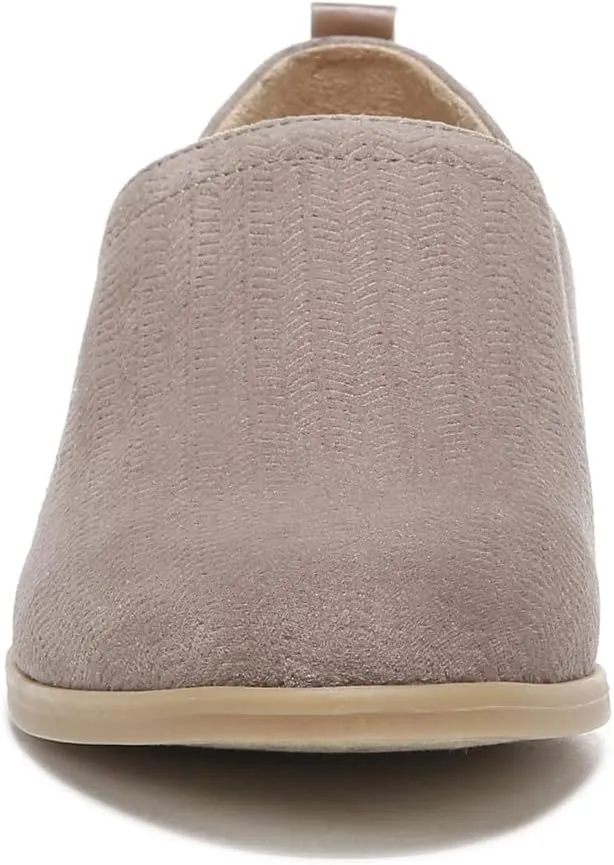 Dr. Scholl's Shoes Women's Ruler Loafer