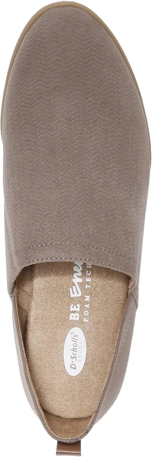 Dr. Scholl's Shoes Women's Ruler Loafer