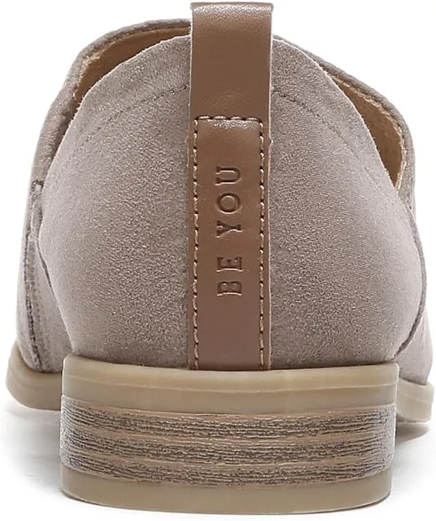Dr. Scholl's Shoes Women's Ruler Loafer