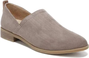 Dr. Scholl's Shoes Women's Ruler Loafer