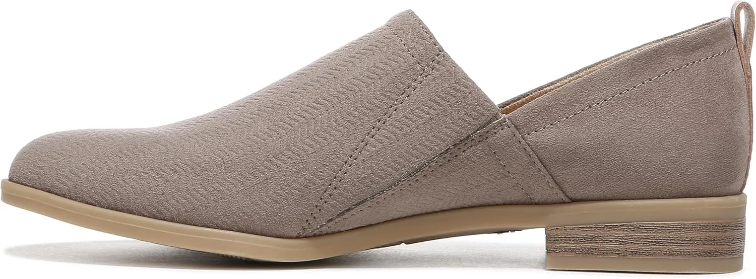 Dr. Scholl's Shoes Women's Ruler Loafer