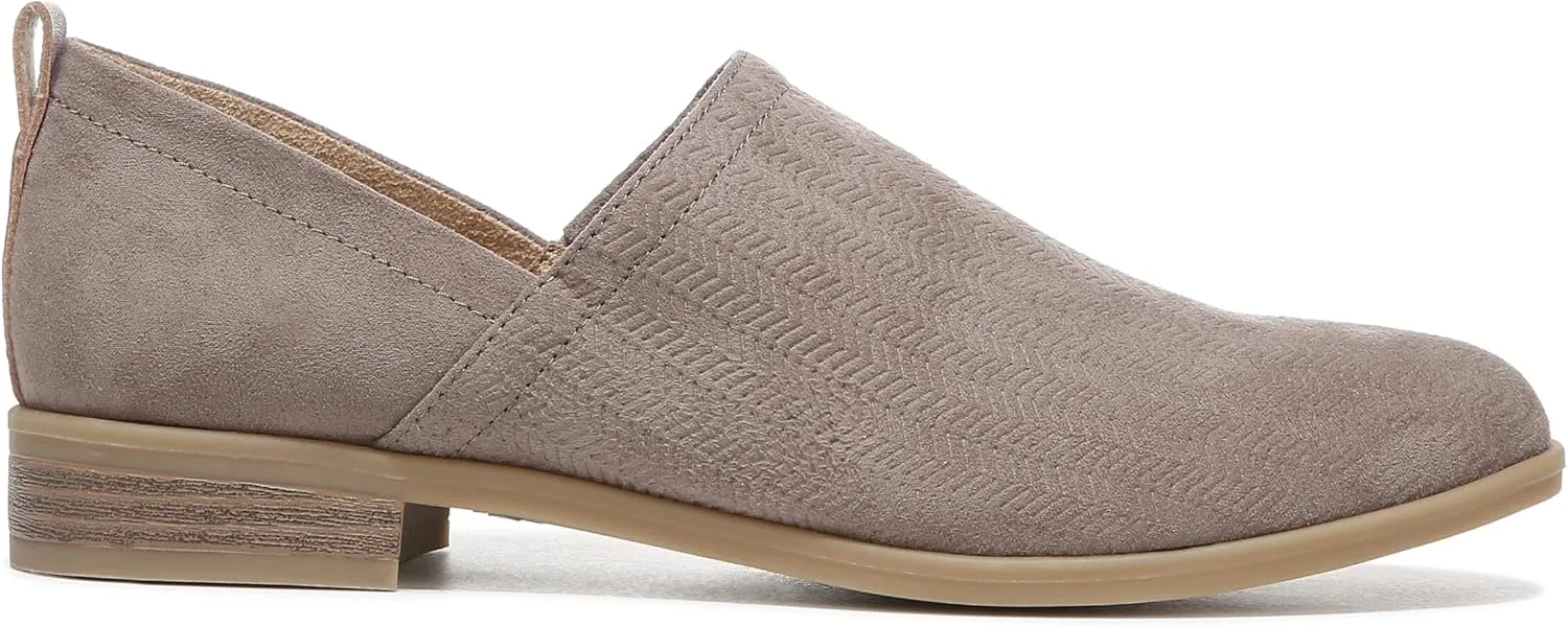 Dr. Scholl's Shoes Women's Ruler Loafer