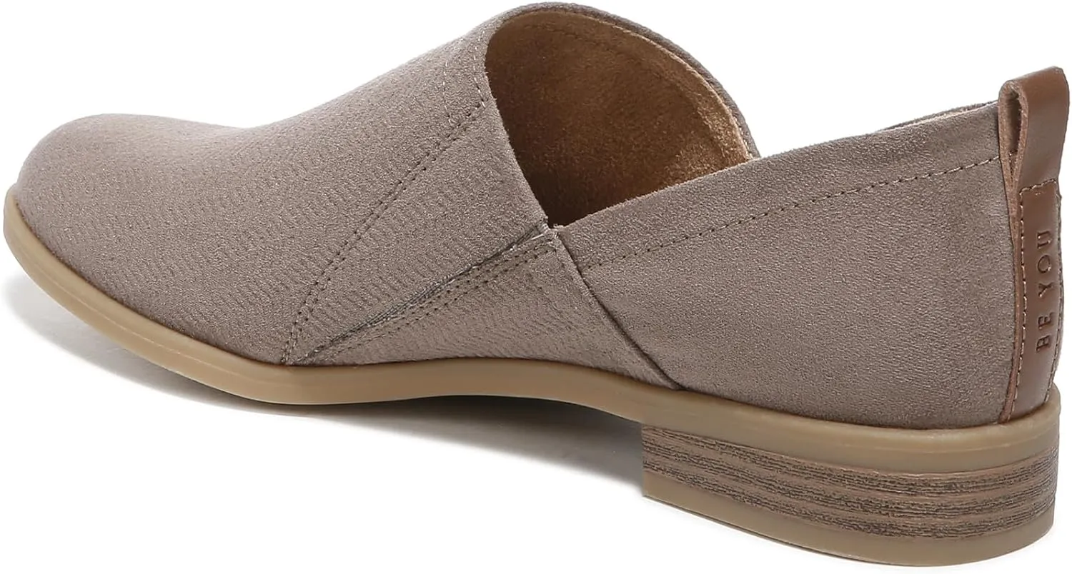 Dr. Scholl's Shoes Women's Ruler Loafer