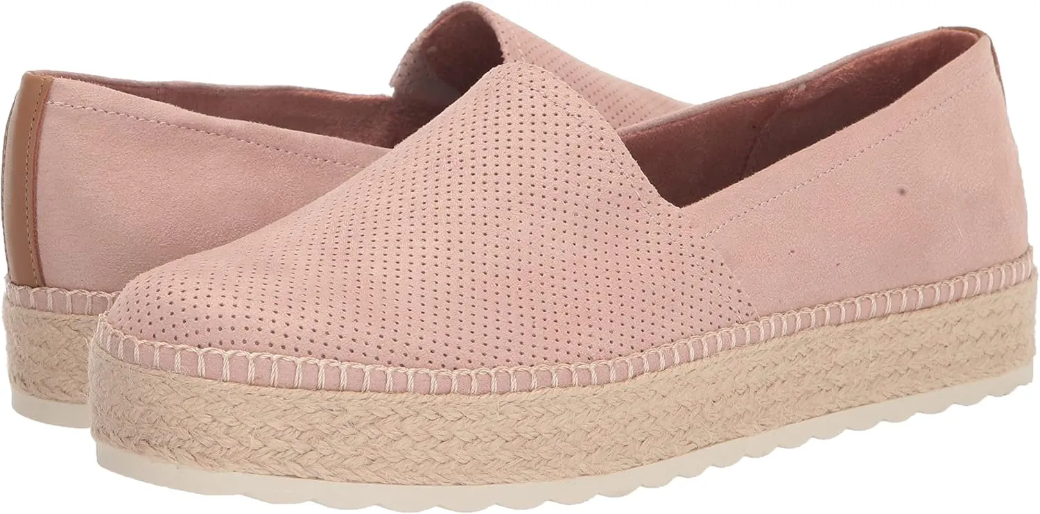 Dr. Scholl's Shoes Women's Sunray Loafer