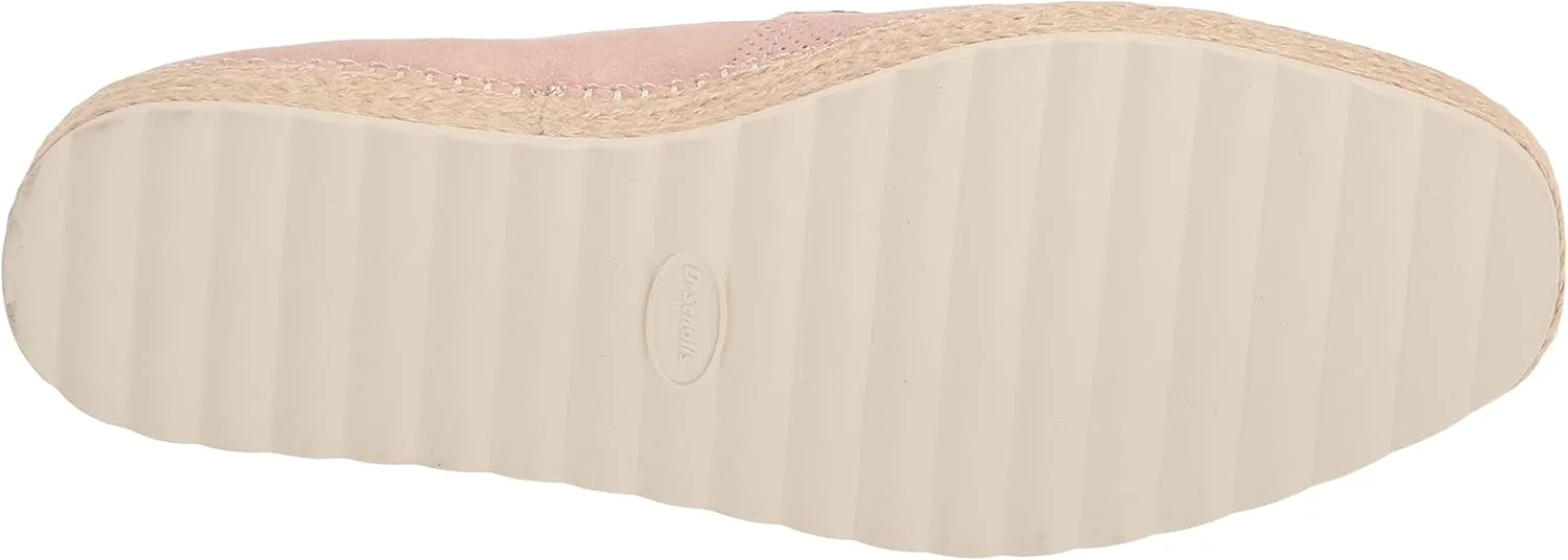 Dr. Scholl's Shoes Women's Sunray Loafer