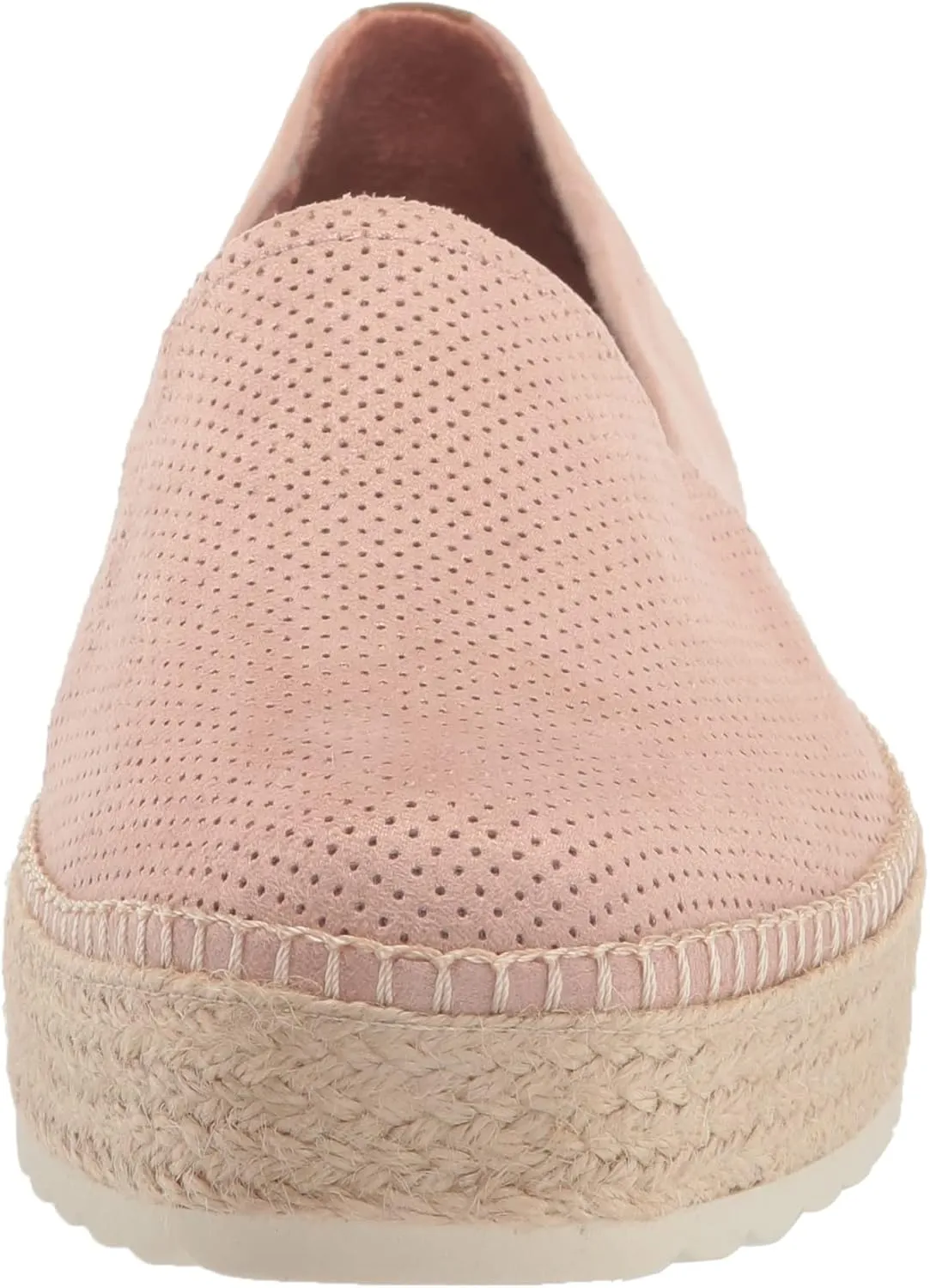 Dr. Scholl's Shoes Women's Sunray Loafer