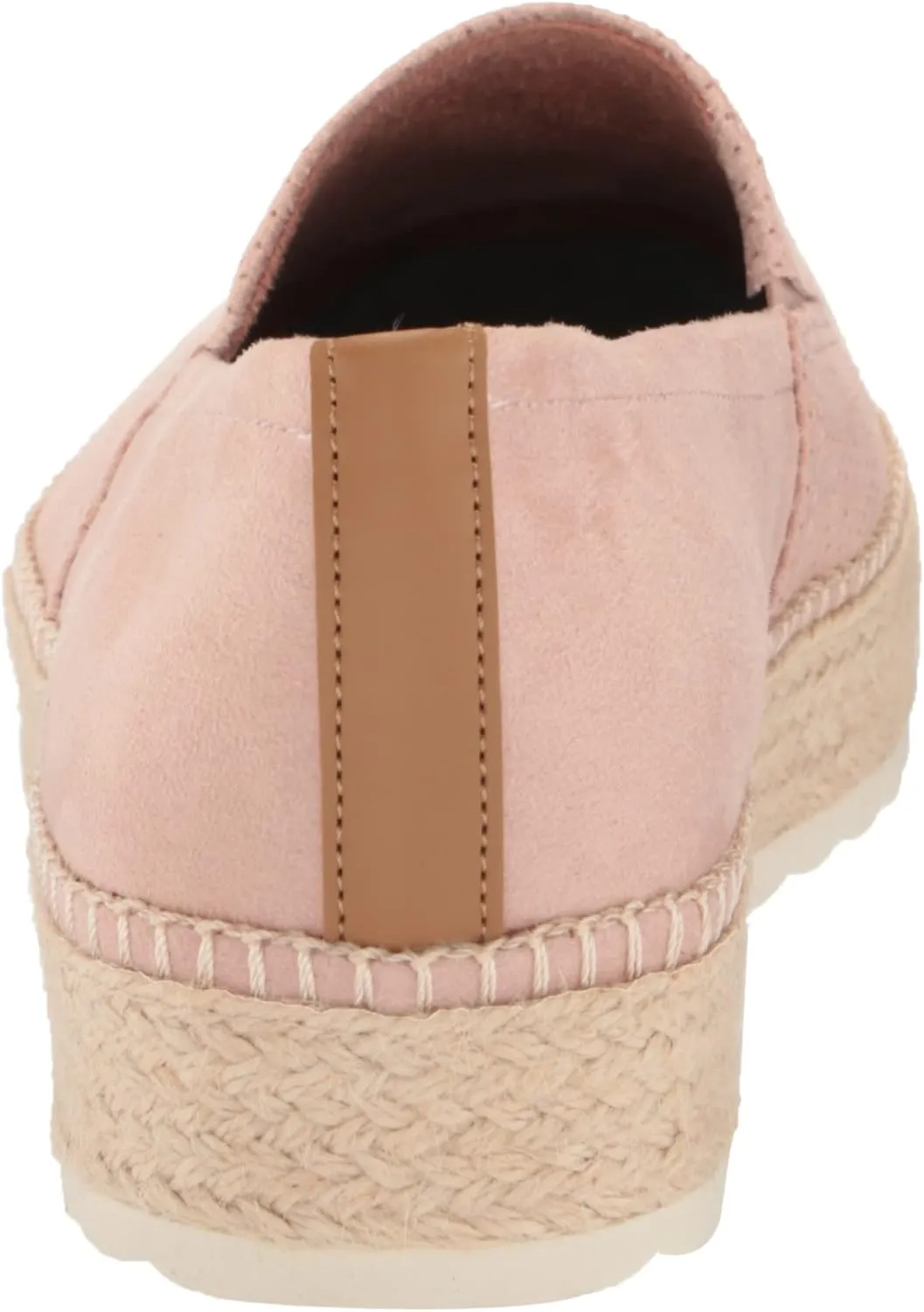 Dr. Scholl's Shoes Women's Sunray Loafer