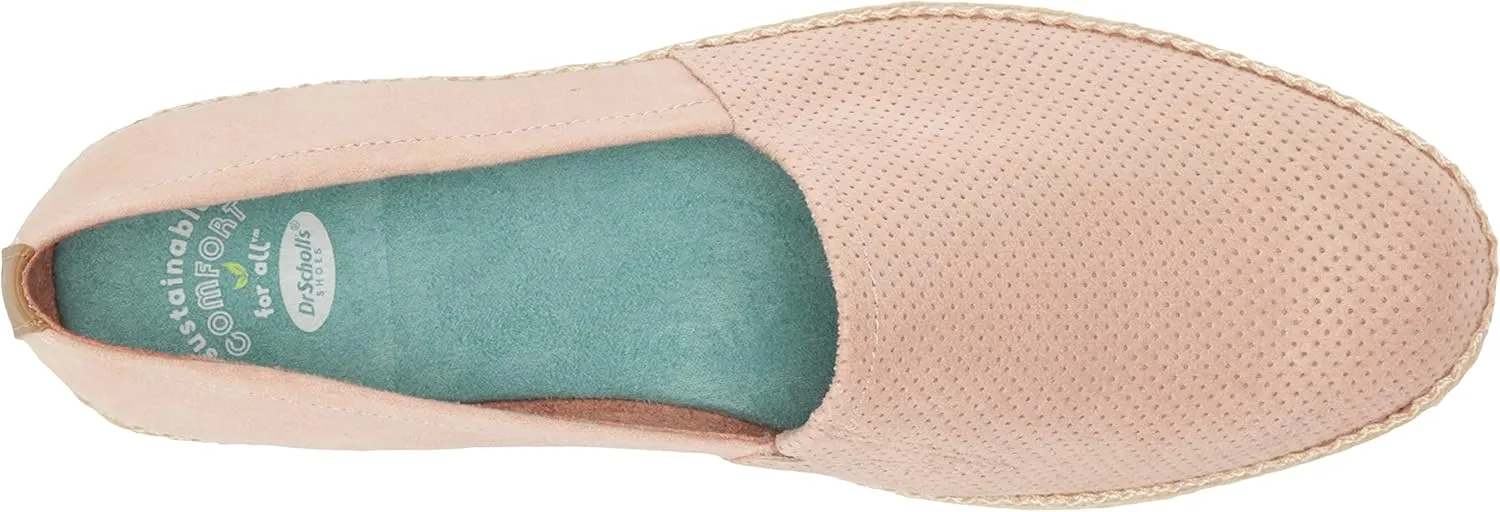 Dr. Scholl's Shoes Women's Sunray Loafer
