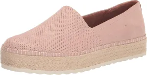 Dr. Scholl's Shoes Women's Sunray Loafer