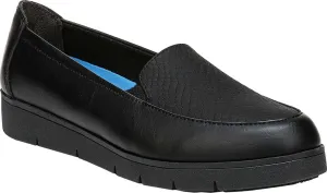 Dr. Scholl's Women's Webster Work Slip-Resistant Slip On