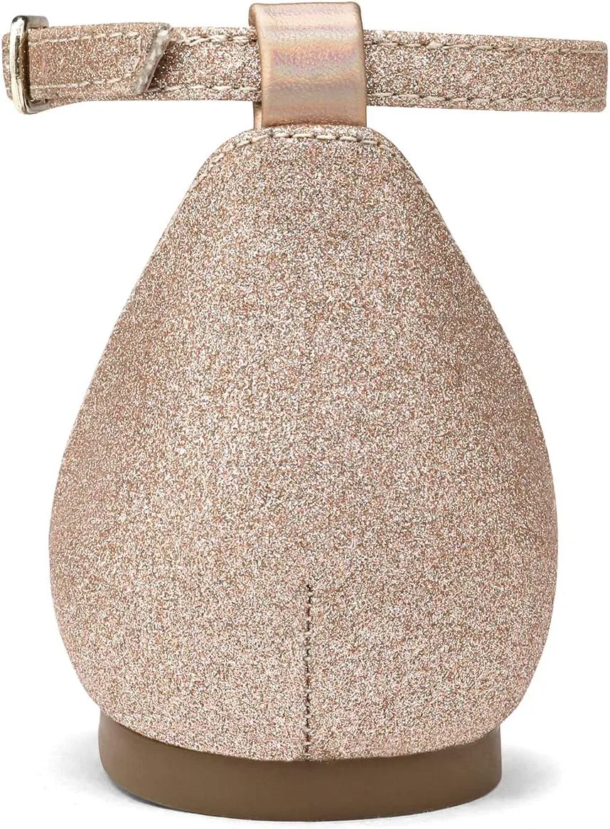 DREAM PAIRS Flapointed Women's Casual D'Orsay Pointed Plain Ballet Comfort Soft Slip On Flats Shoes