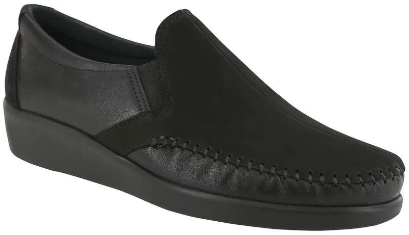 Dream Slip On Loafer