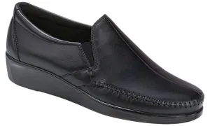 Dream Slip On Loafer