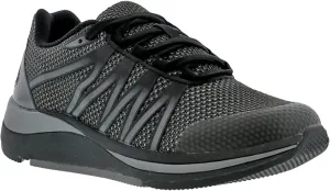 Drew Women's Balance Comfortable Performance High Rebound Slip-Resistant Athletic Shoe
