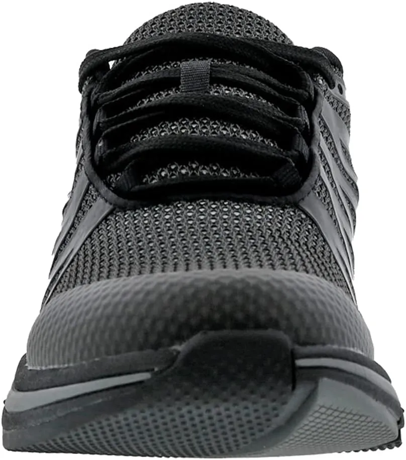 Drew Women's Balance Comfortable Performance High Rebound Slip-Resistant Athletic Shoe