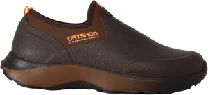 Dryshod Evalusion Super Lightweight Waterproof Shoe