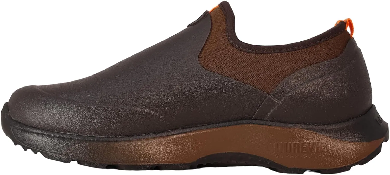 Dryshod Evalusion Super Lightweight Waterproof Shoe