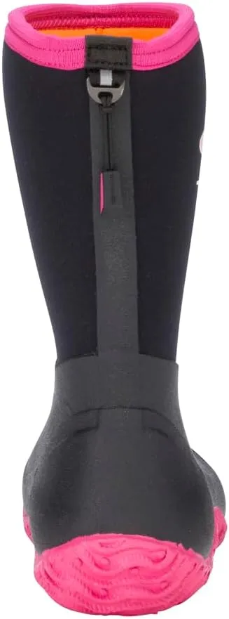 Dryshod Footwear TUF-KD Kid's Tuffy Sport Boot