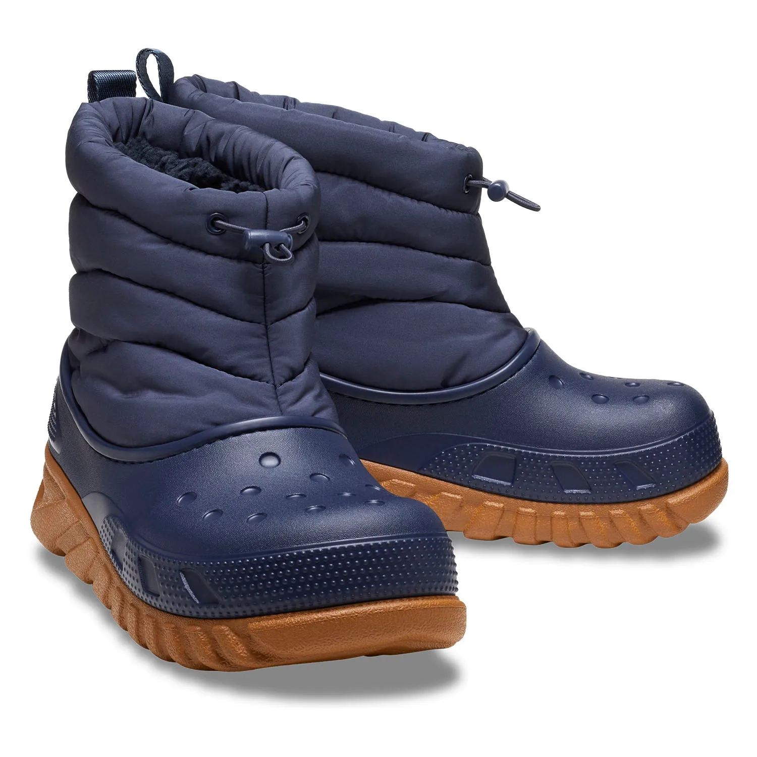 Duet Max II Boot