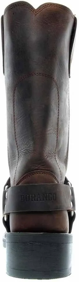 Durango Men's 11" Harness Boot