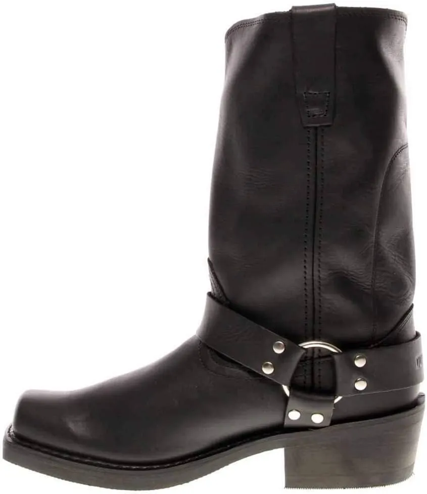Durango Men's 11" Harness Boot