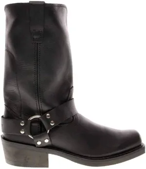 Durango Men's 11" Harness Boot