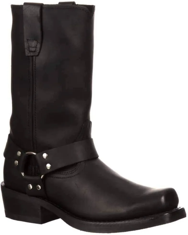 Durango Men's 11" Harness Boot