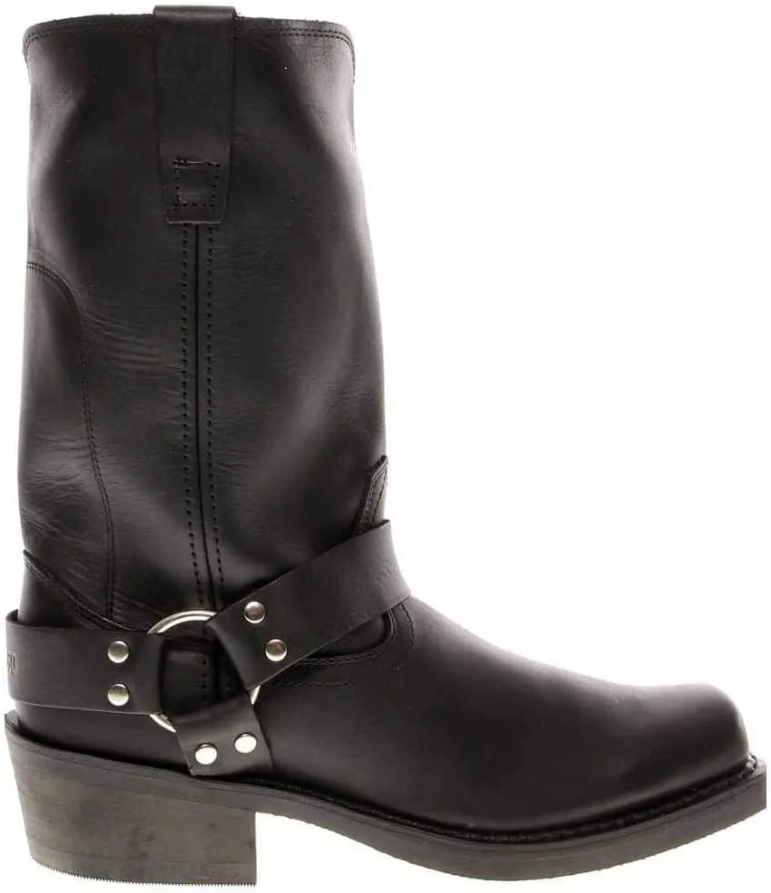 Durango Men's 11" Harness Boot