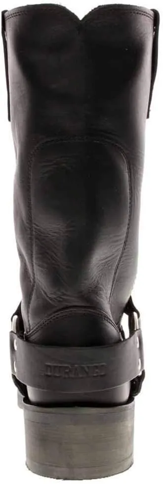 Durango Men's 11" Harness Boot
