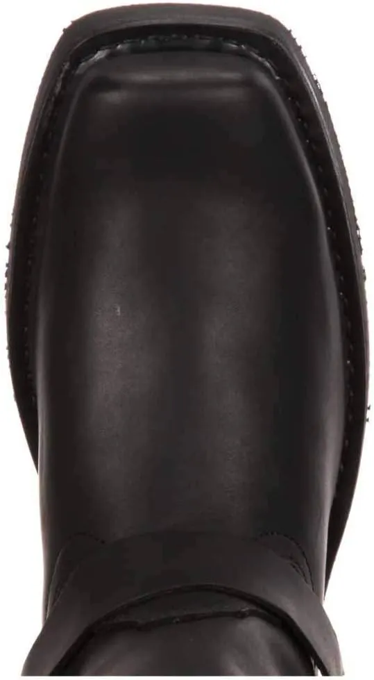 Durango Men's 11" Harness Boot