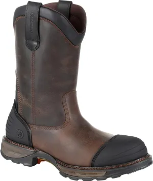 Durango Men's Ddb0204 Western Boot