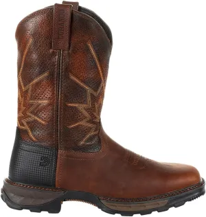 Durango Men's Ddb0204 Western Boot
