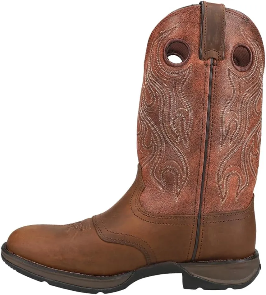 Durango Men's Rebel Western Boot