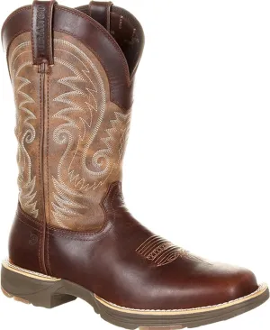 Durango Men's Ultralite Western Boot
