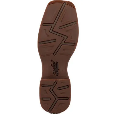 Durango Rebel Pull-On Western Boots