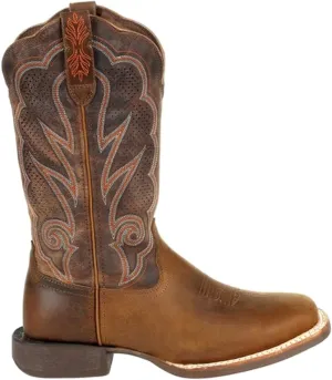 Durango Women's Lady Rebel Pro Western Boot