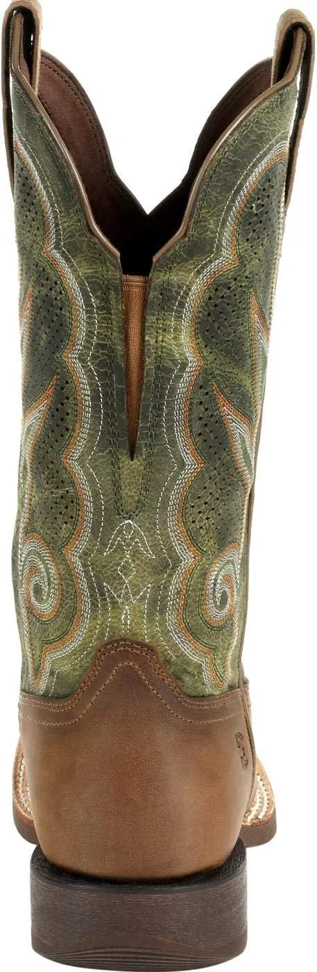 Durango Women's Lady Rebel Pro Western Boot