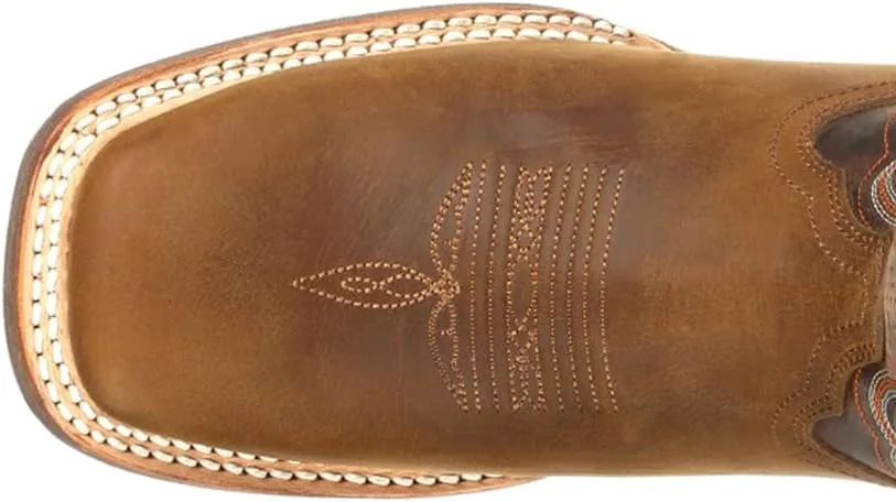Durango Women's Lady Rebel Pro Western Boot