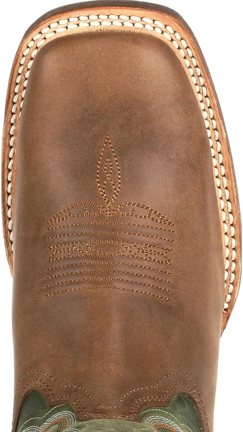 Durango Women's Lady Rebel Pro Western Boot
