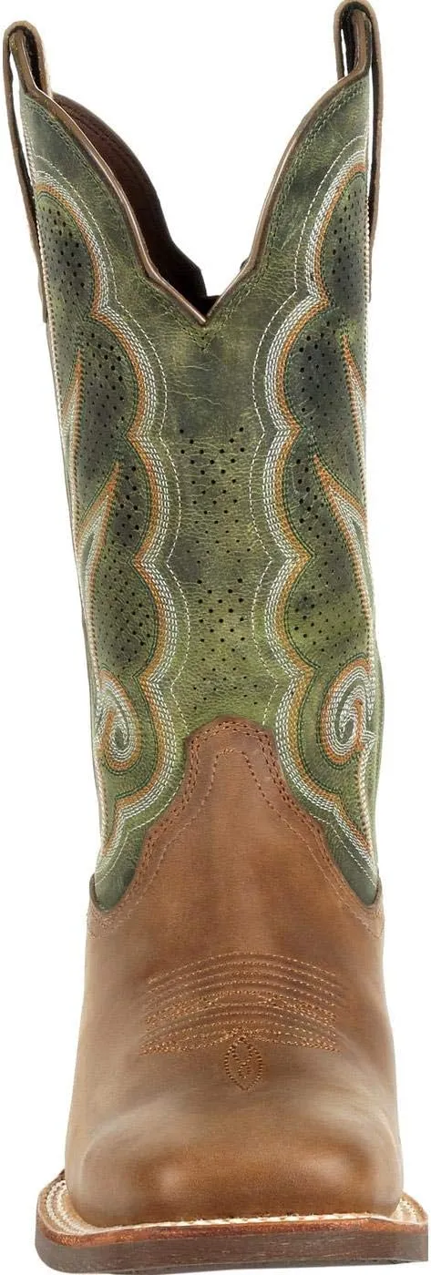 Durango Women's Lady Rebel Pro Western Boot
