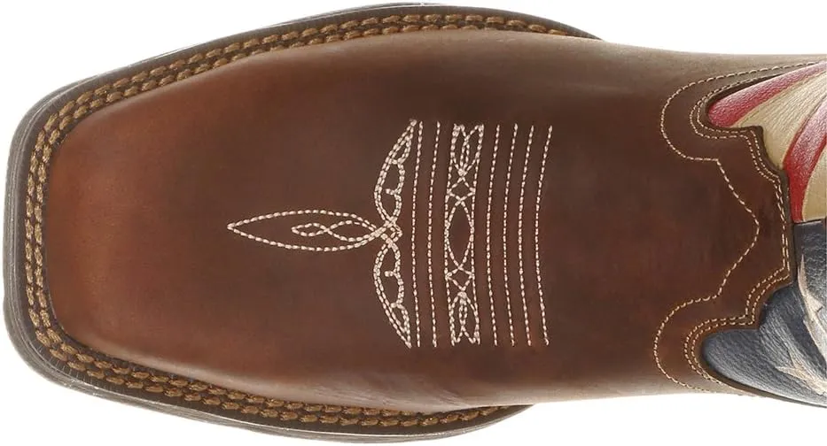 Durango Women's Lady Rebel Western Boot