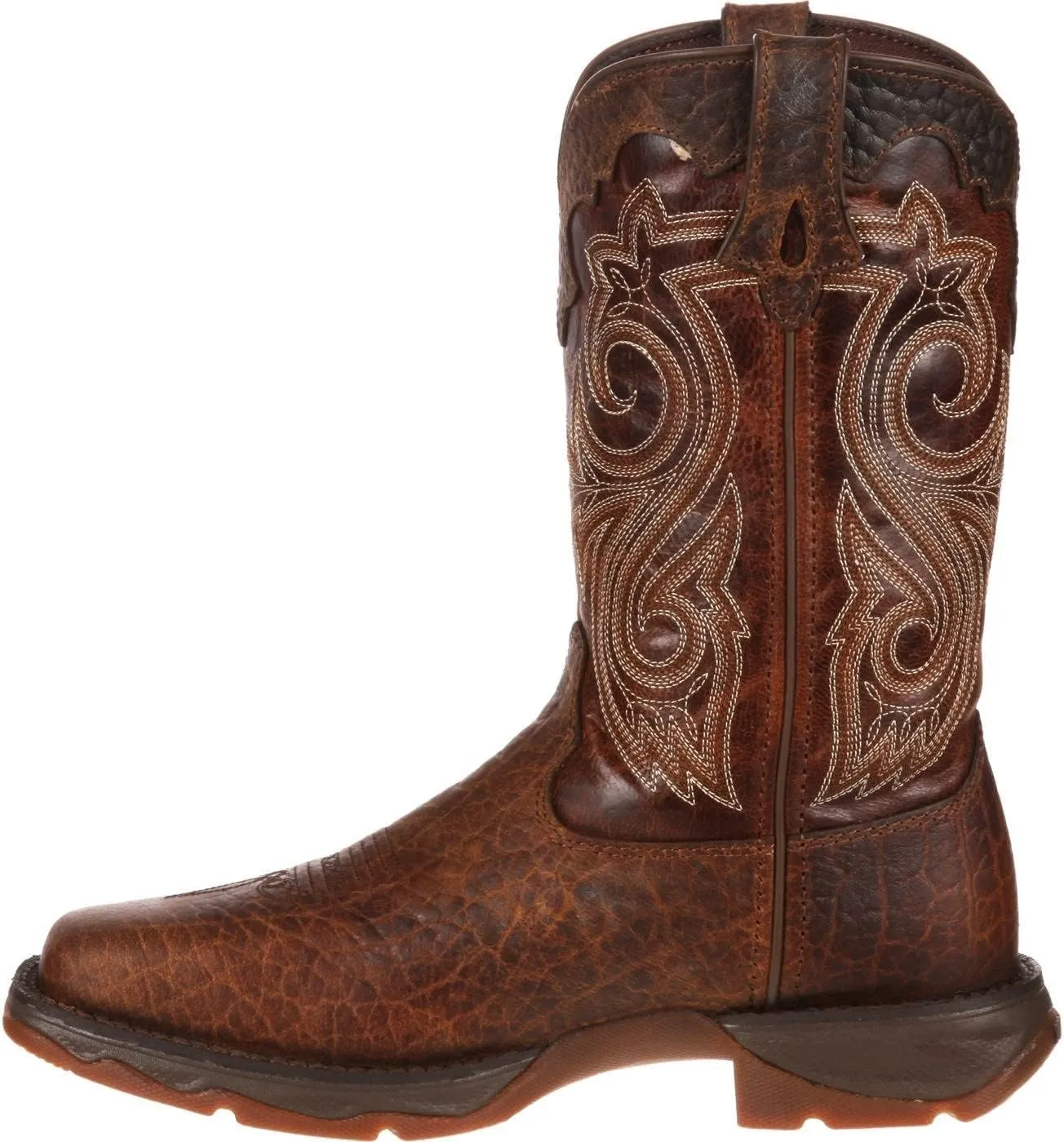 Durango Women's Lady Rebel Western Boot