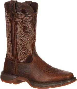 Durango Women's Lady Rebel Western Boot