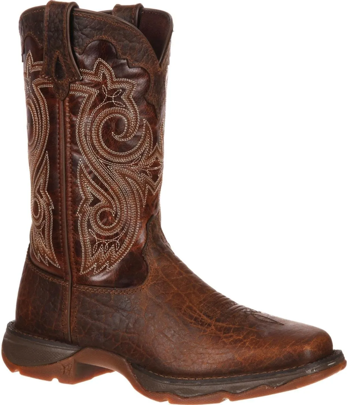 Durango Women's Lady Rebel Western Boot