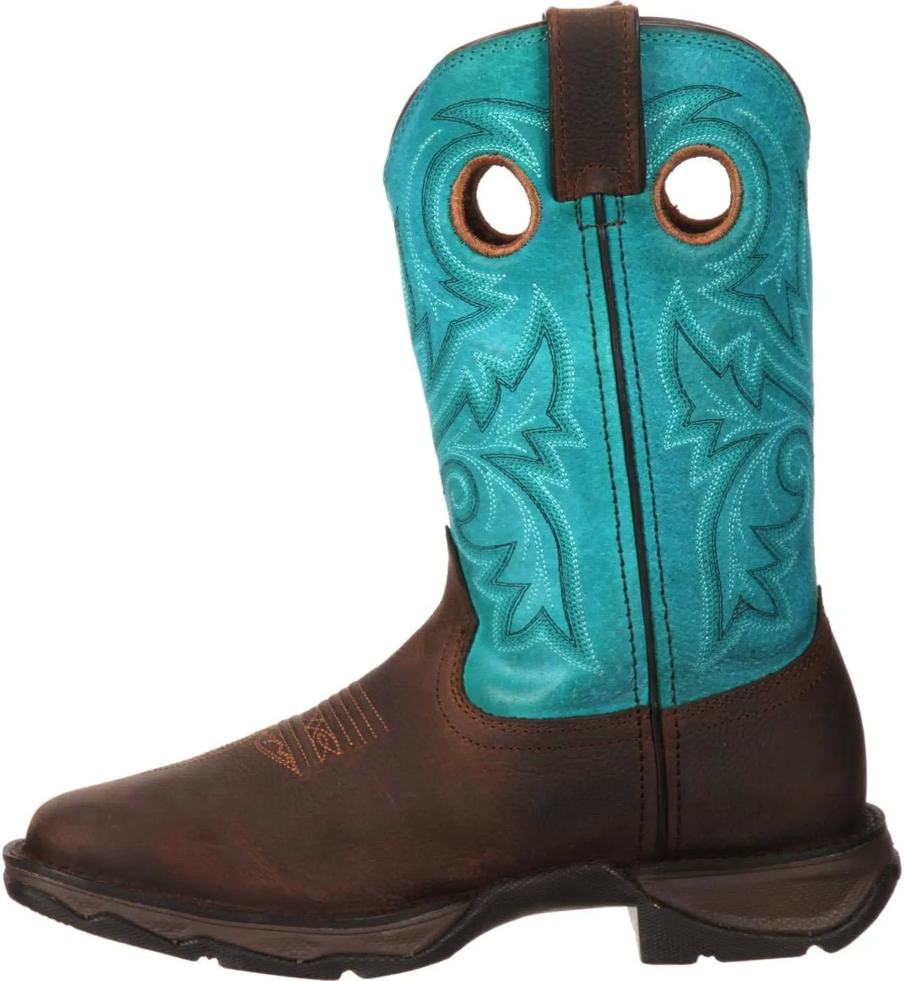 Durango Women's Lady Rebel Western Boot