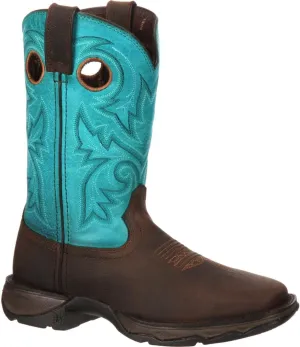 Durango Women's Lady Rebel Western Boot