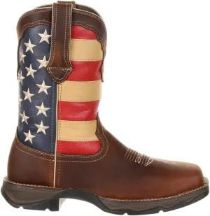 Durango Women's Lady Rebel Western Boot