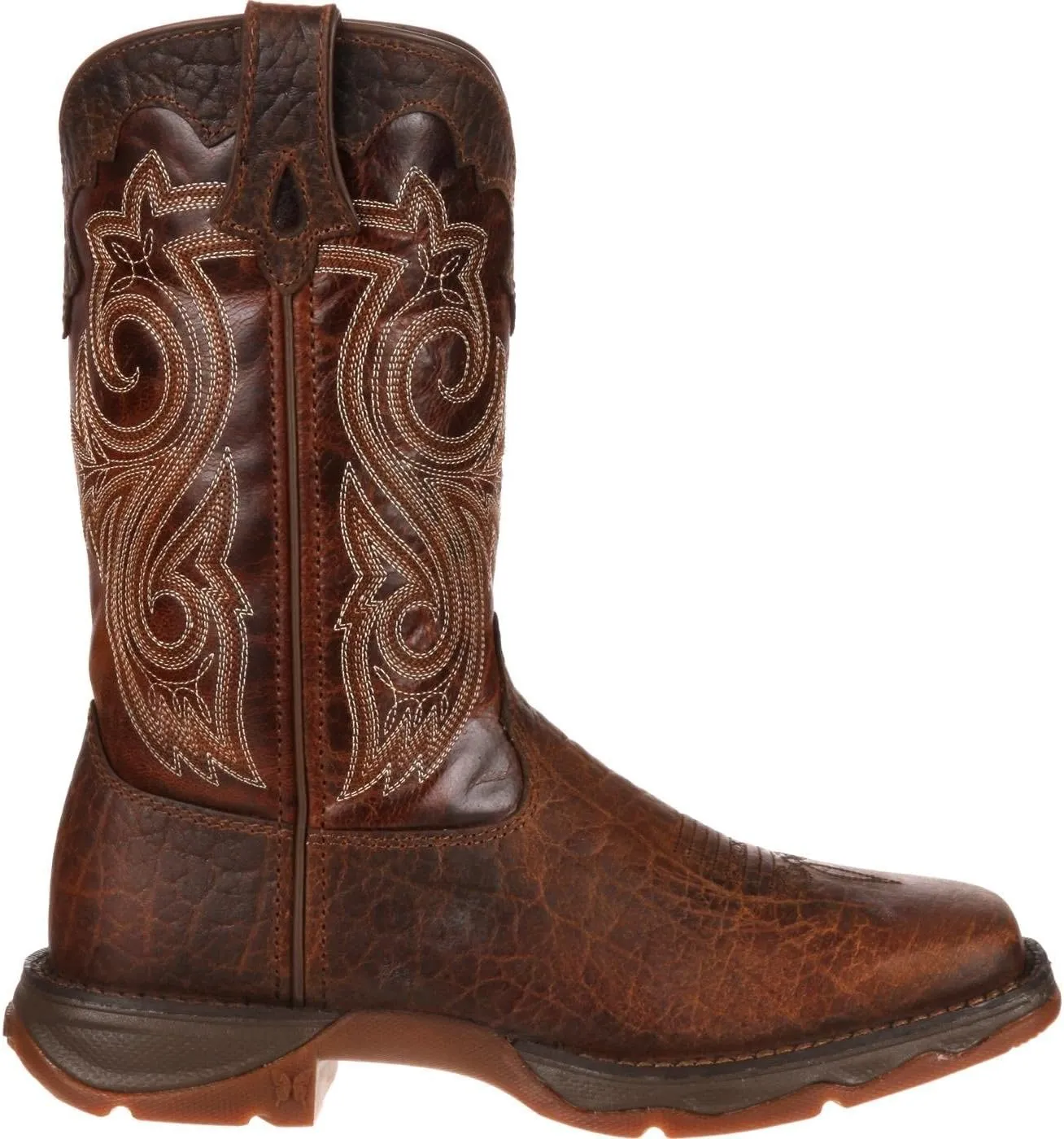 Durango Women's Lady Rebel Western Boot
