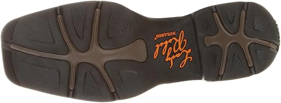 Durango Women's Lady Rebel Western Boot