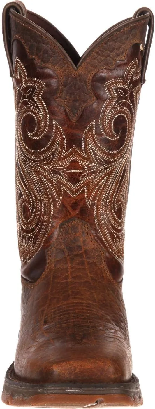 Durango Women's Lady Rebel Western Boot